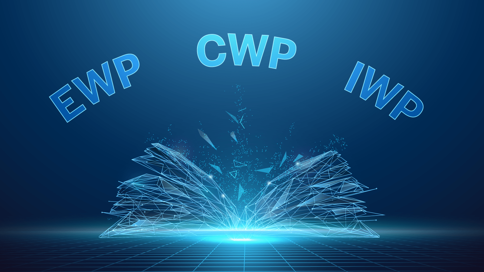 What-are-Work-Packs-Featured-Image