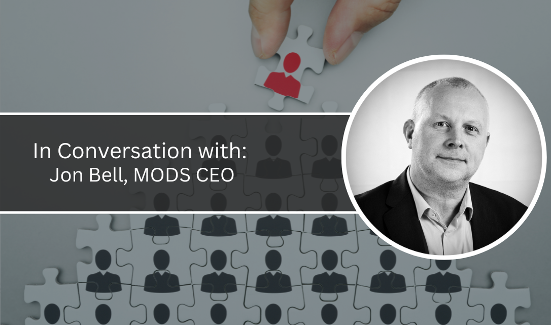 in-conversation-with-mods-ceo