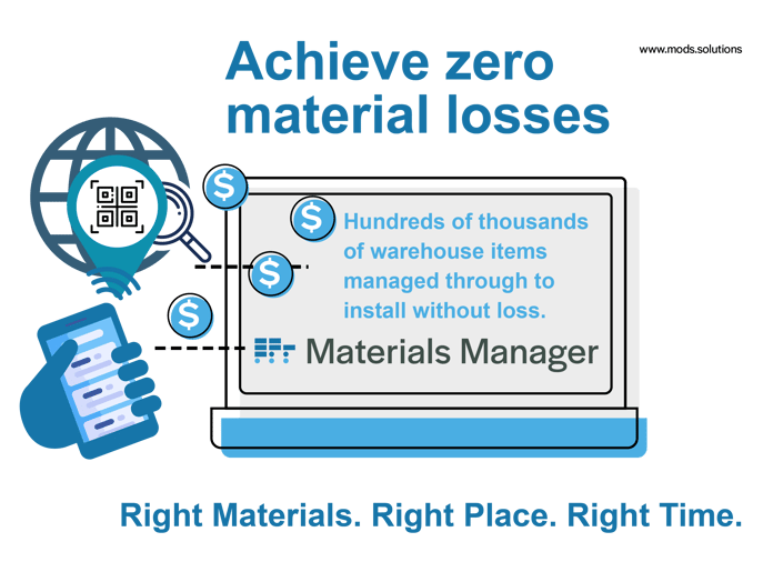 qr-code-materials-manager