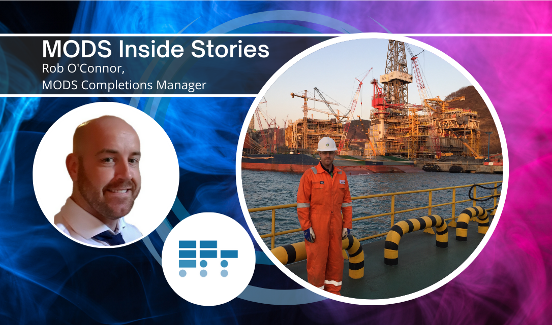 rob-oconnor-inside-mods-stories