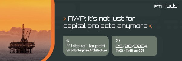 Email_Header_AWP_New_CDT (1)