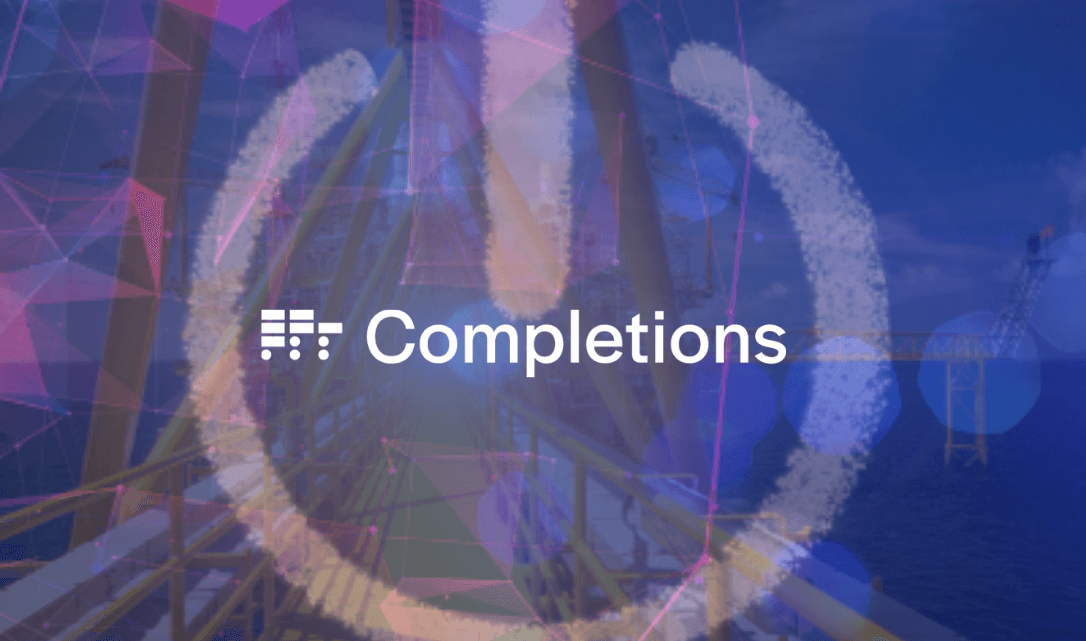 completons-software