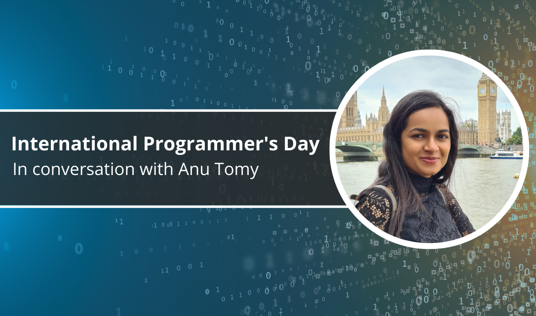 programmers-day-2022