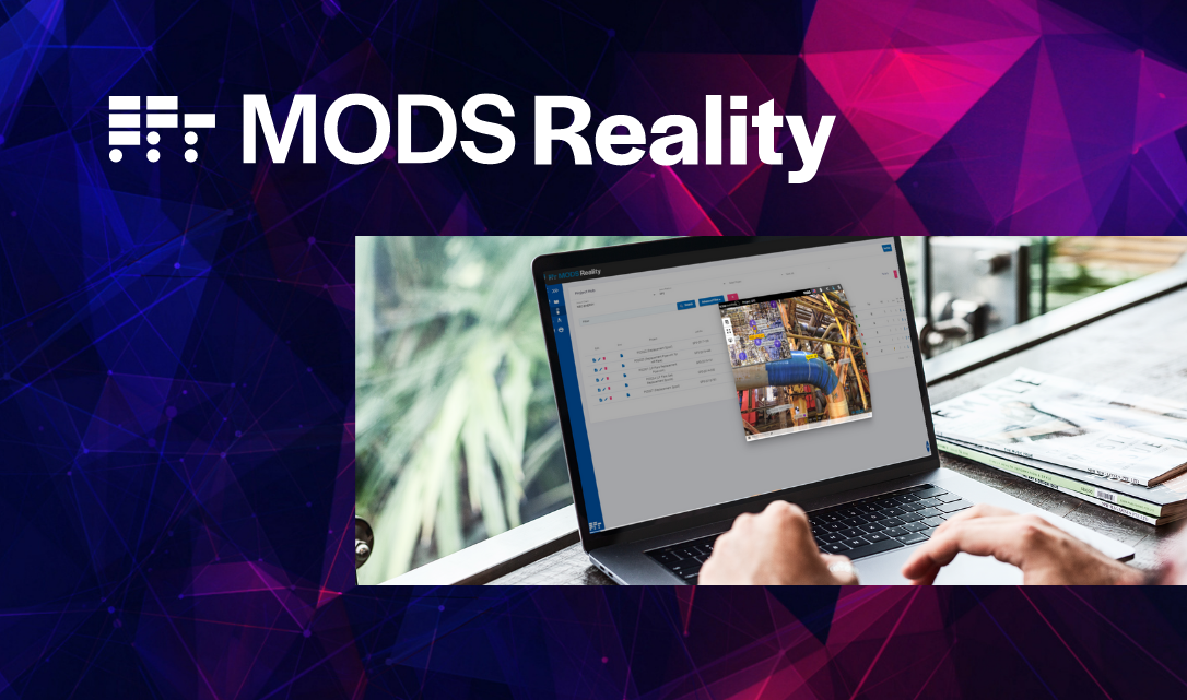 mods-reality-digital-twin